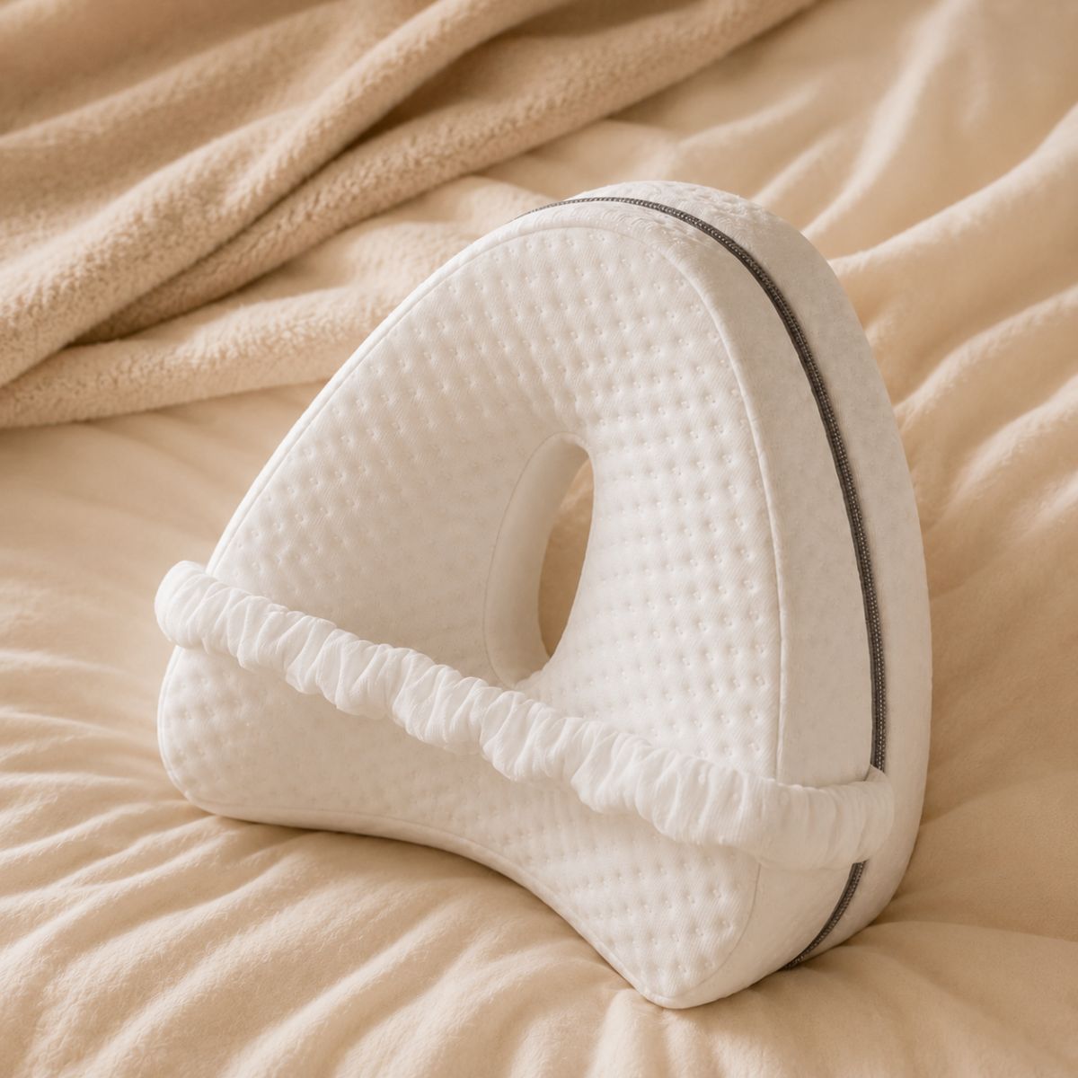 Coussin NuitAlignée