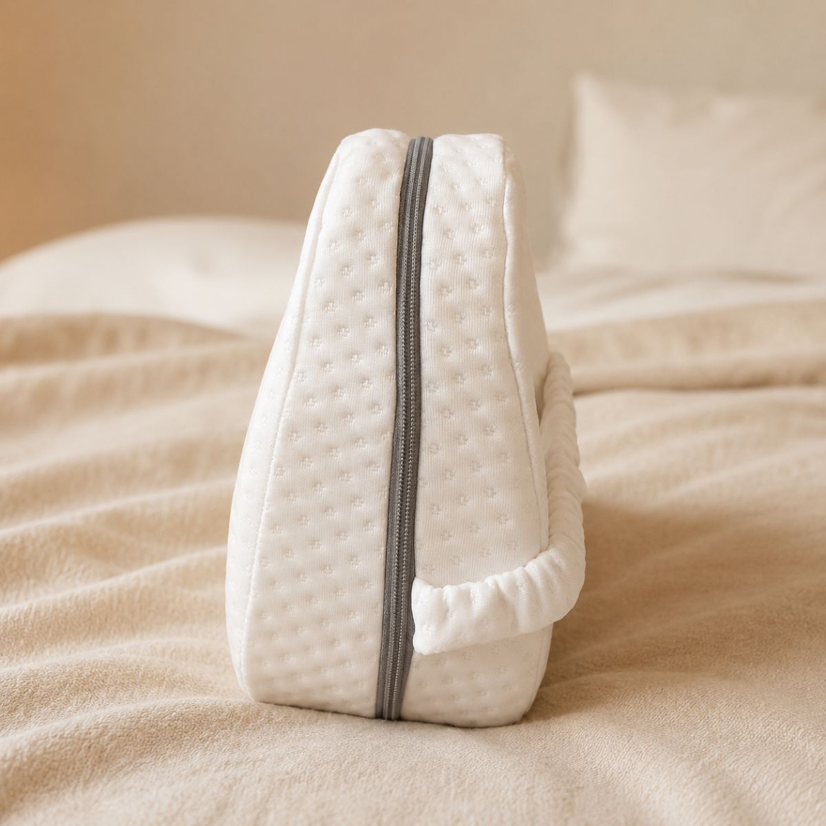 Coussin NuitAlignée