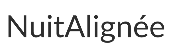 NuitAlignée